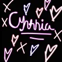 Cynthia’s Corrupted Server