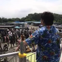 映画サバ喋り場