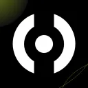 Open Custody Protocol (ex QRDO)