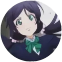 Kubo