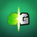 SmolGames Entertainment