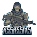 Noisy Assasins