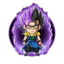 Gotenks1 army
