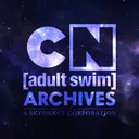 CN/AS Archives