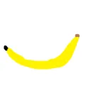 banana boy server
