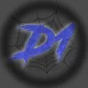 Daser´s Stube