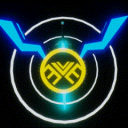 Electo's Ultimate Server | Anime ,Gaming and Social Community | Server Icon