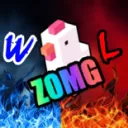 ZOMG's W or L club
