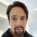 SimpNation (Amazon WL) Discord server icon