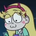 SVTFOE Season 5