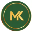 MK-BUSINESS.nl