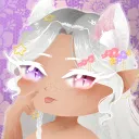♡ Lumi's Garden ♡