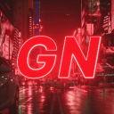 Gaming Nation
