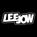 LeeJow's Discord Server
