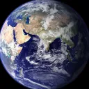 ObjectGlobeTrot Official Discord