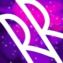 Ryan's discord