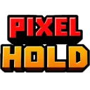 Pixel Hold