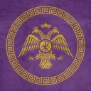Roman Senate