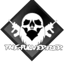 PULVERIZED
