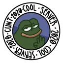 cool server