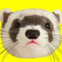 Nesqveho stream