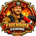 Firehouse Gaming