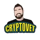 Crypto Vet