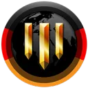 HLL - Community League Germany