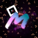 Multizever