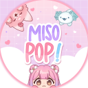 ♡ Miso Pop! ♡ avatar