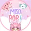 ♡ Miso Pop! ♡