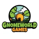 Gnomeworld Games