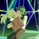 Catradora Brainrot