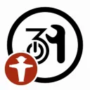 netz39