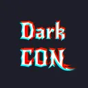 Dark_ _ _