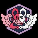 RIVERPARK Discord Server Icon