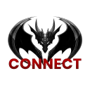 AQW Connect