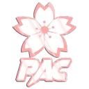 PROAMCOMMUNITY