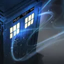 Doctor Who: Worlds Apart