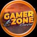 GamerZone - Rust💣 icon