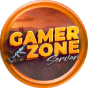 GamerZone - Rust💣 icon