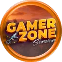 GamerZone - Rust💣