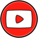 🔥YouTube Creators🔥's icon