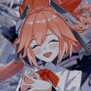 Lair of MLBB players. Discord Server Icon