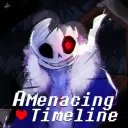 A Menacing Timeline
