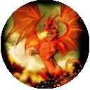 Basic Fantasy RPG