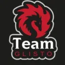 -=TGL=- Team Glisto Community since 2009