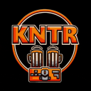 Discovery icon for Kneipentruppe Discord server