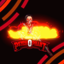 Blind Psycho icon