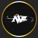 Manafy e-sports team
